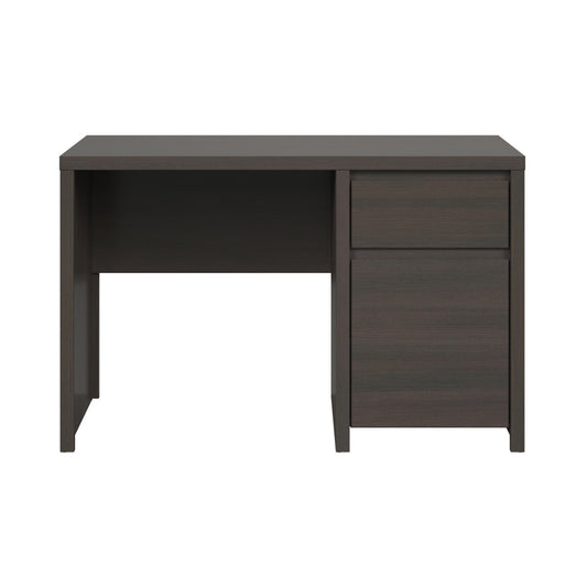 DESK KASPIAN 120