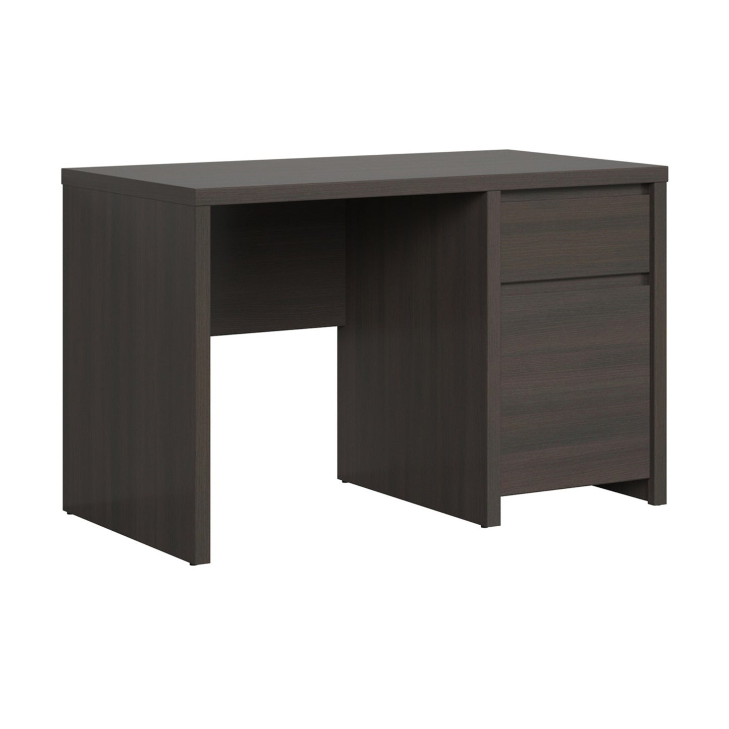 DESK KASPIAN 120