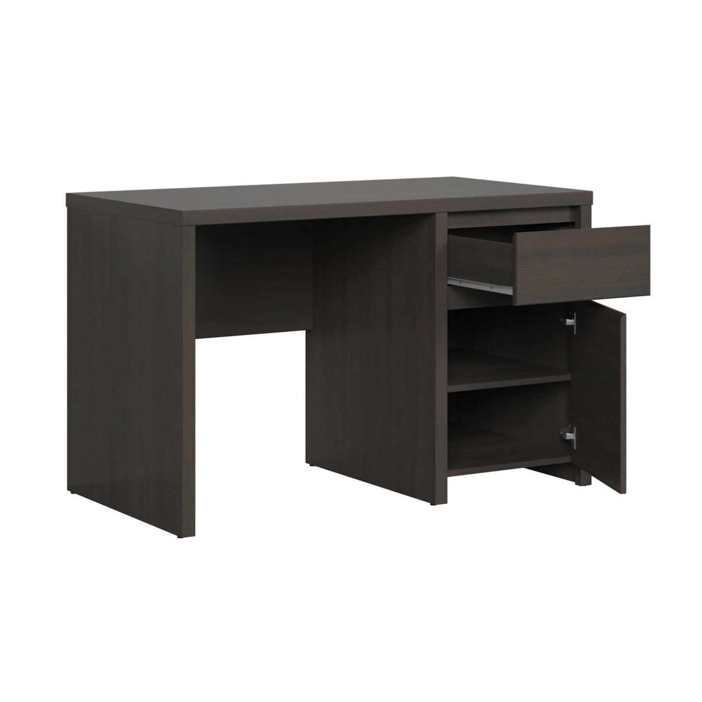 DESK KASPIAN 120
