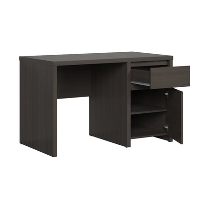 DESK KASPIAN 120