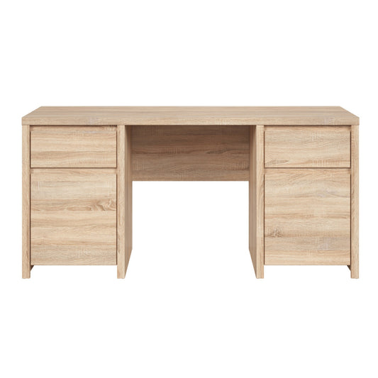 DESK KASPIAN 160