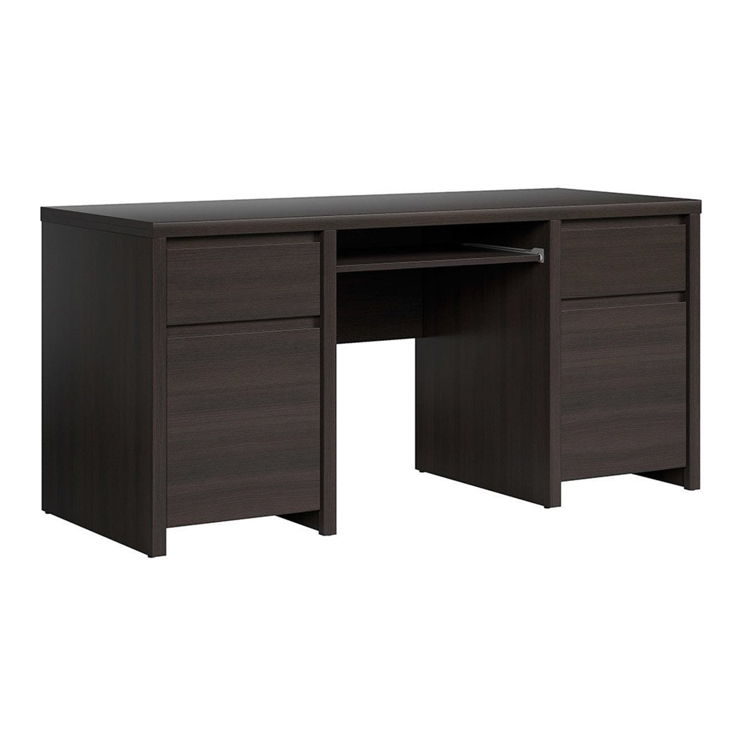 DESK KASPIAN 160