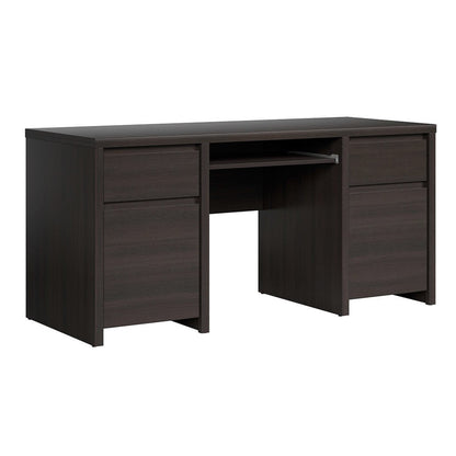 DESK KASPIAN 160
