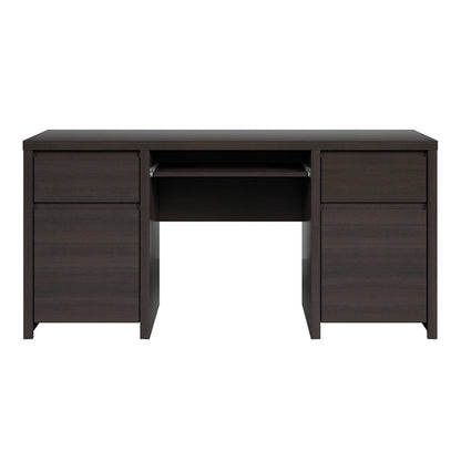 DESK KASPIAN 160