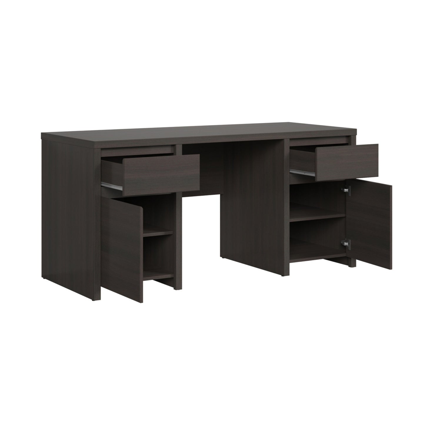 DESK KASPIAN 160