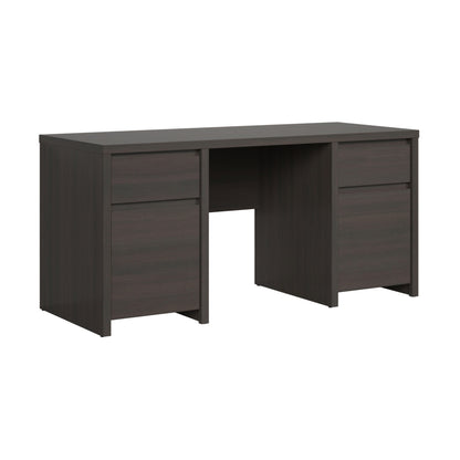 DESK KASPIAN 160