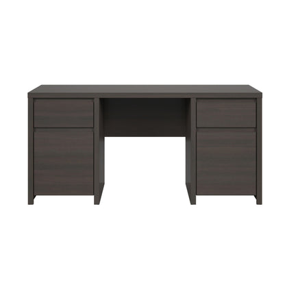 DESK KASPIAN 160