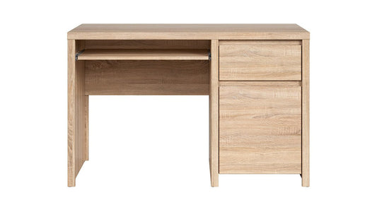 DESK KASPIAN 120