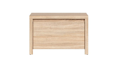 SHOE CABINET KASPIAN