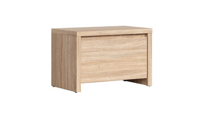 SHOE CABINET KASPIAN