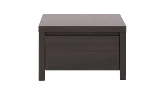 NIGHTSTAND KASPIAN