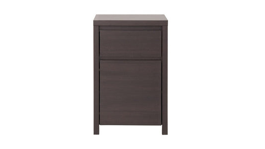 SMALL STORAGE CABINET KASPIAN