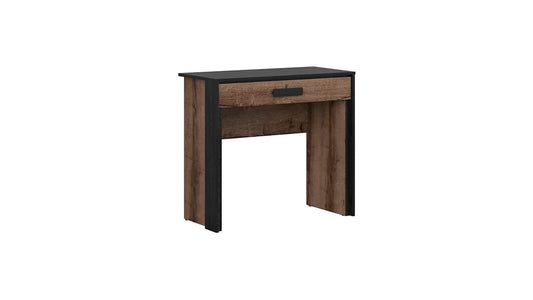 CONSOLE TABLE KASSEL