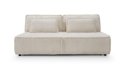 SOFA BED KOMMA