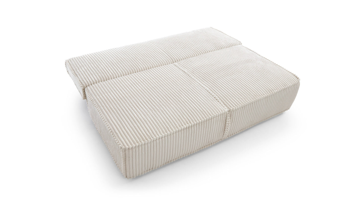 SOFA BED KOMMA