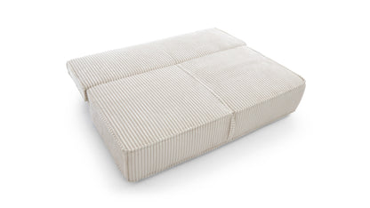 SOFA BED KOMMA