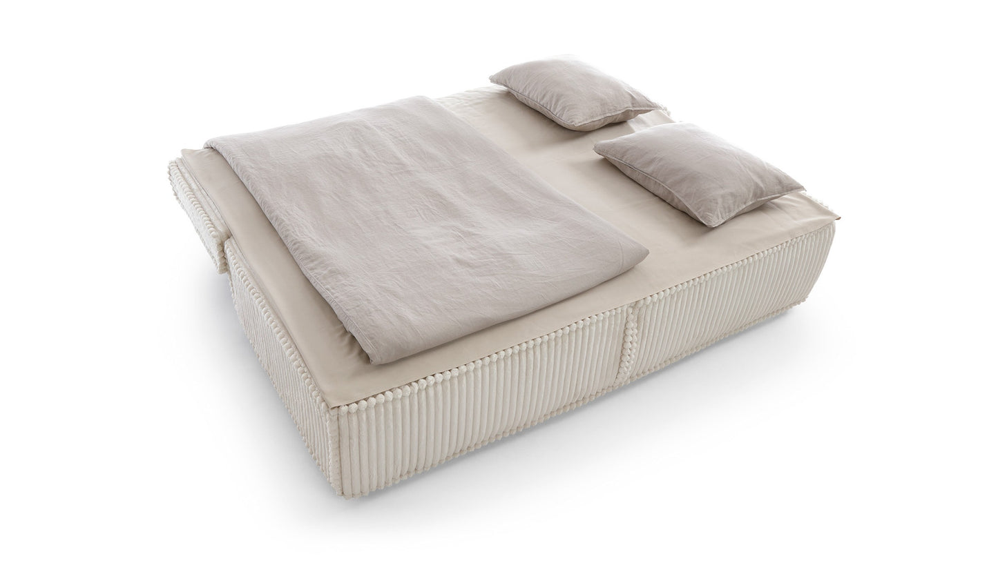 SOFA BED KOMMA