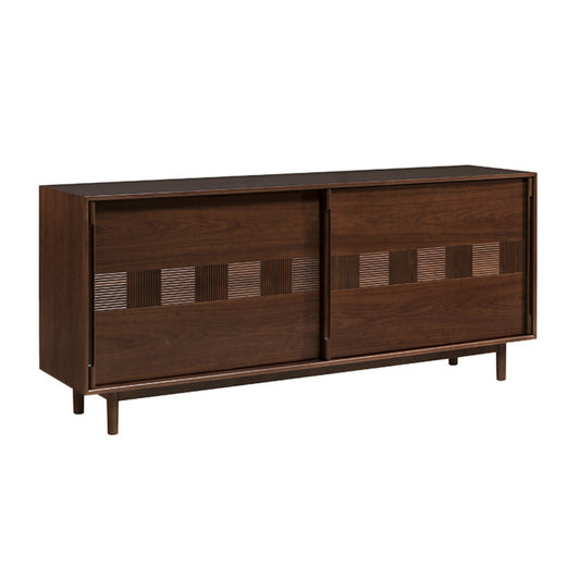 LARGE SIDEBOARD CANTIERO