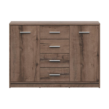 LARGE DRESSER NEPO PLUS