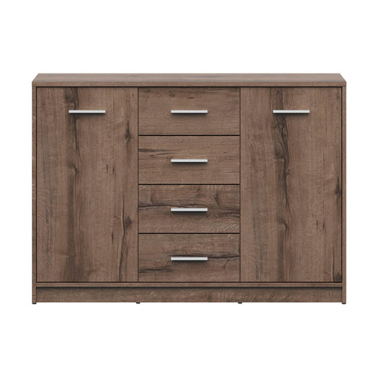 LARGE DRESSER NEPO PLUS