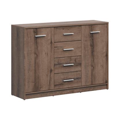 LARGE DRESSER NEPO PLUS