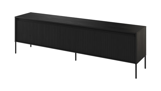 TV CONSOLE TREND
