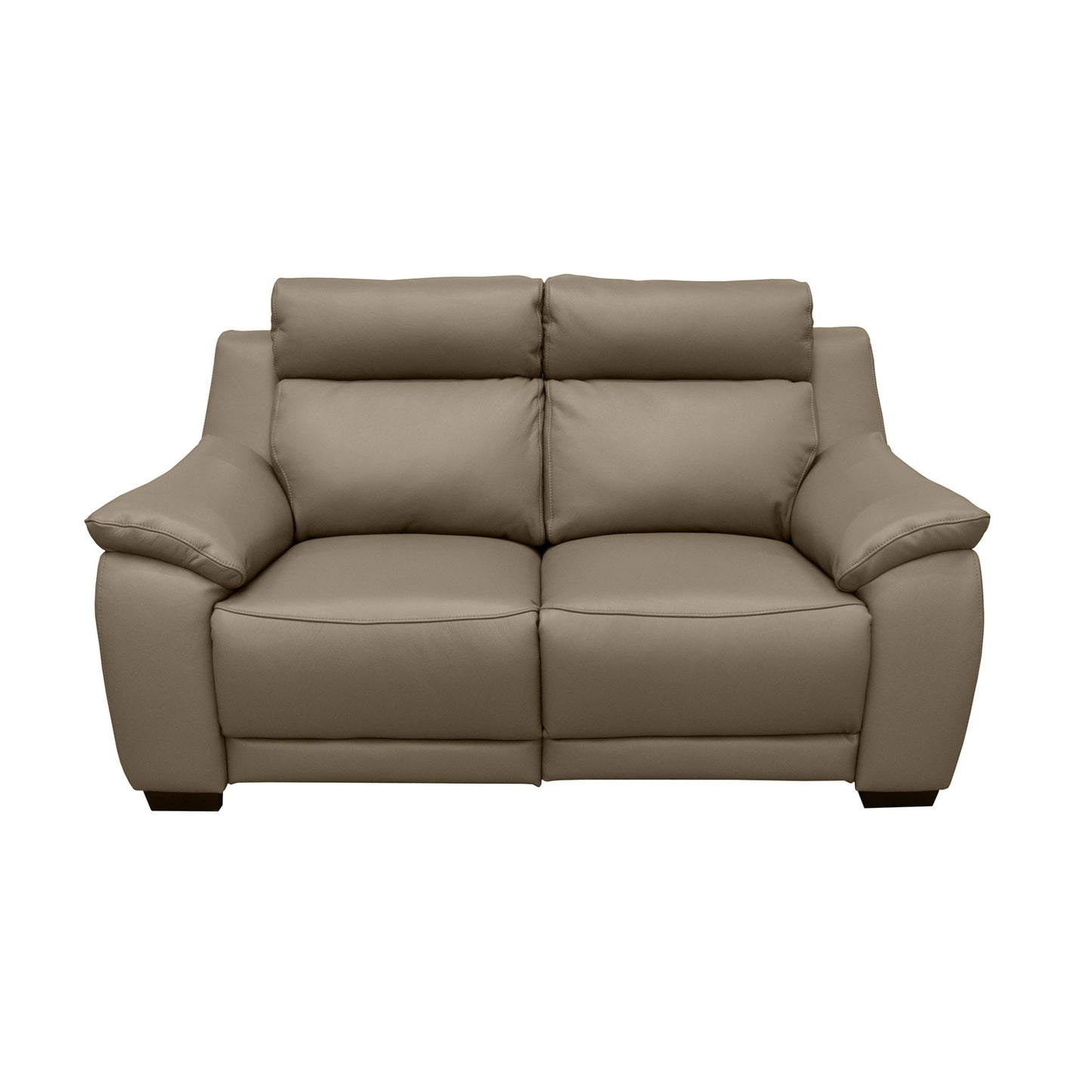 LOVESEAT BERGAMO