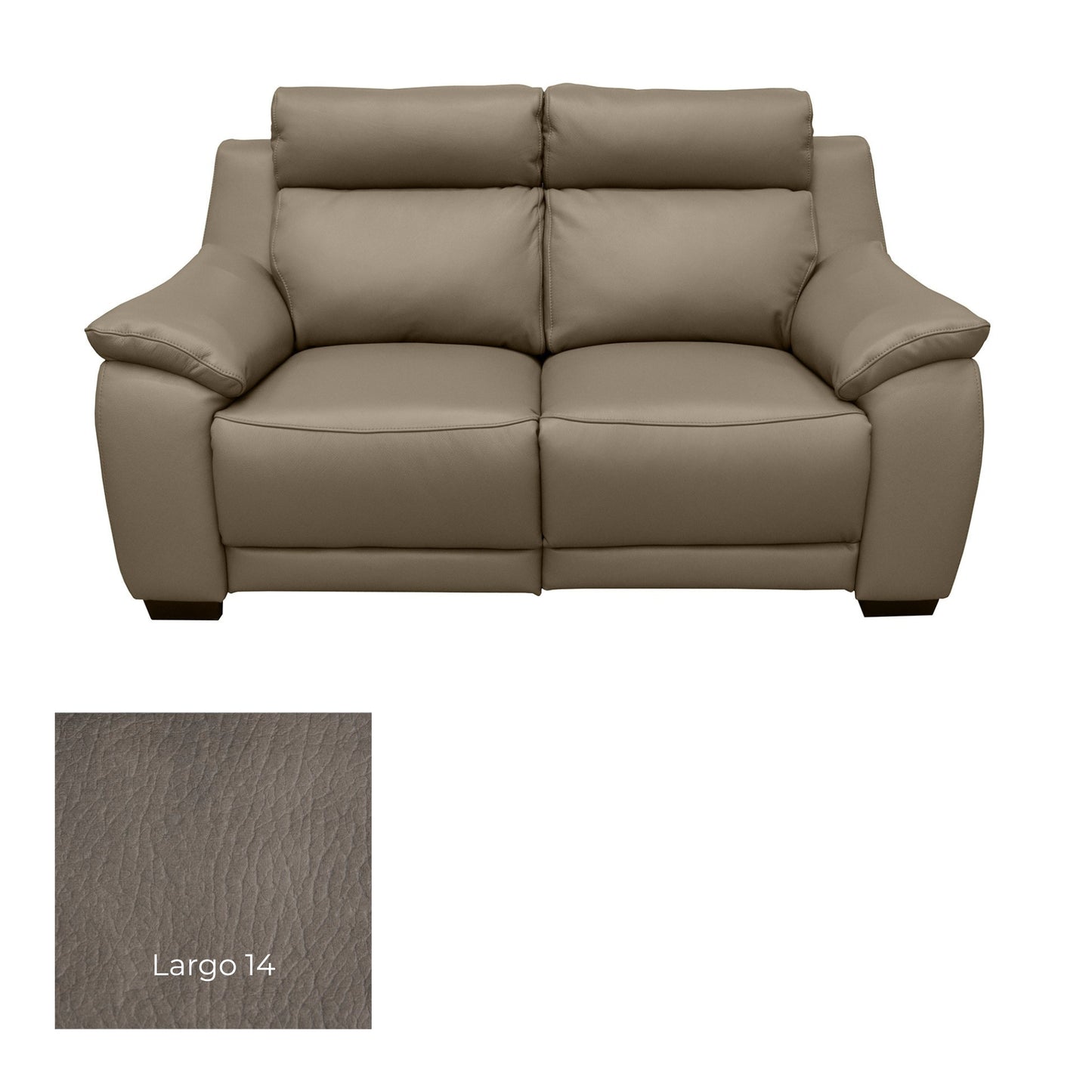 LOVESEAT BERGAMO