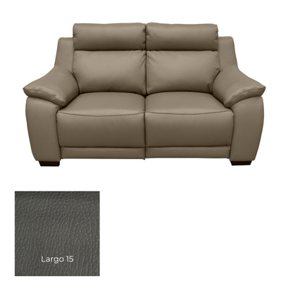 LOVESEAT BERGAMO