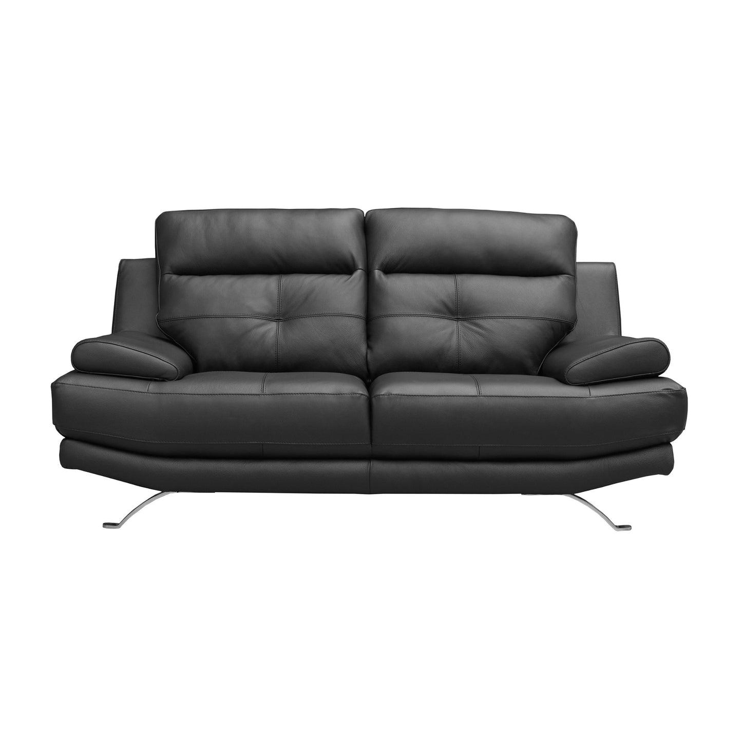 LOVESEAT DERBY