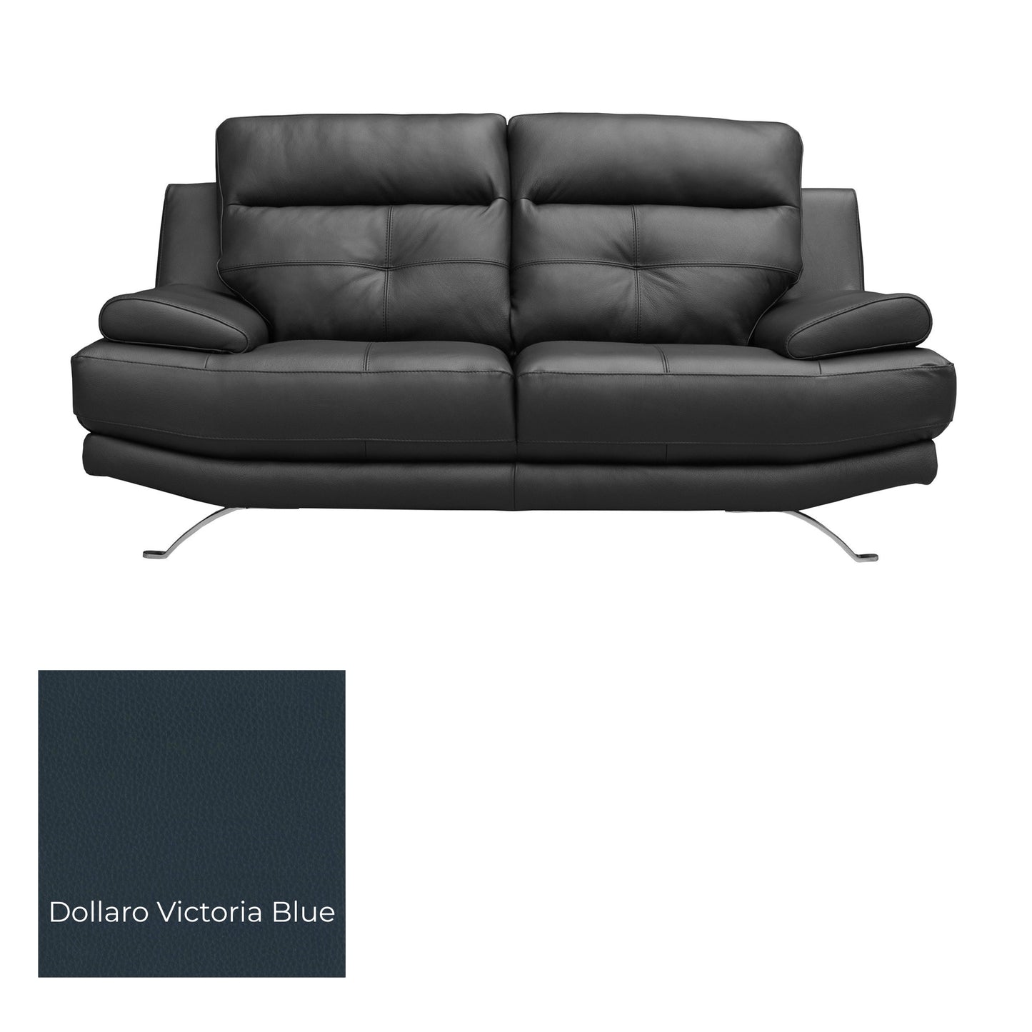 LOVESEAT DERBY