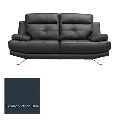 LOVESEAT DERBY