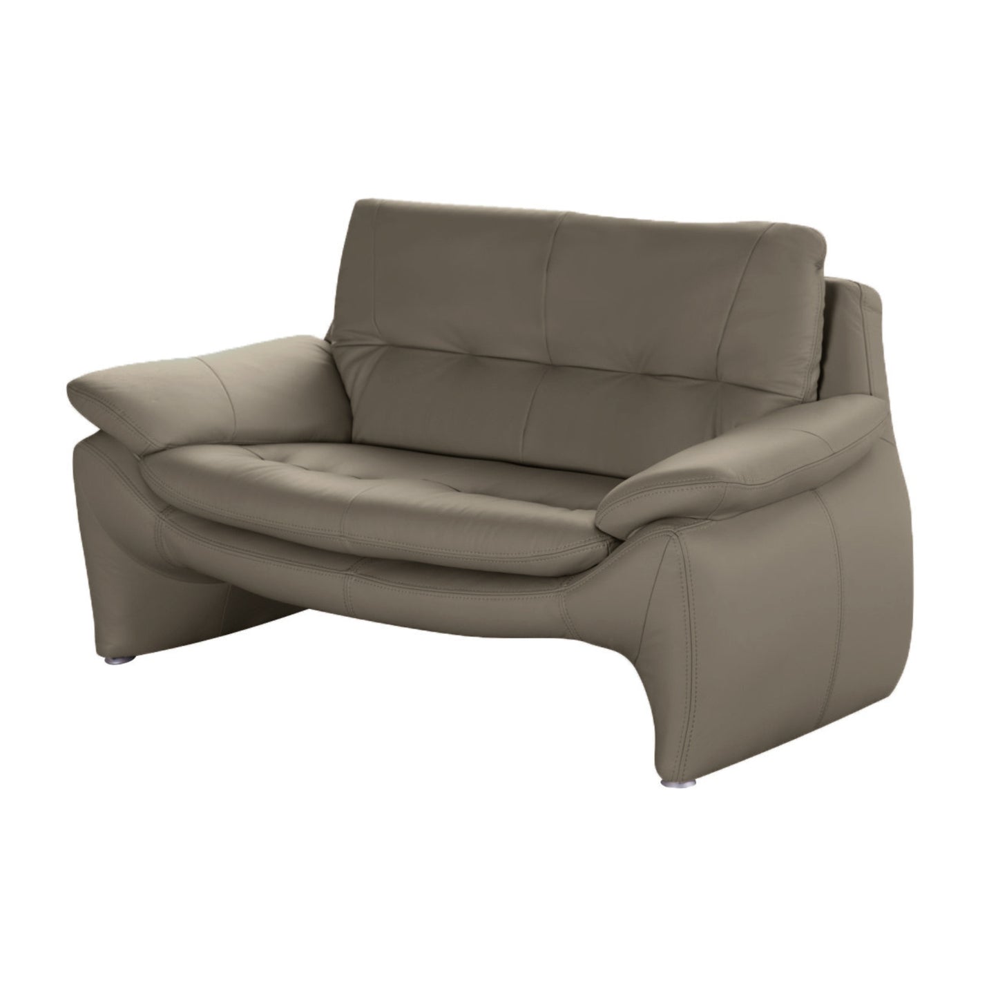 LOVESEAT MADRYT