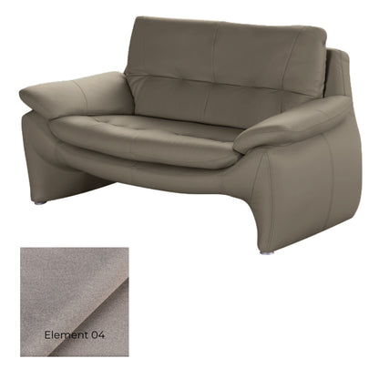 LOVESEAT MADRYT
