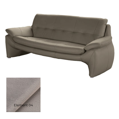SOFA MADRYT