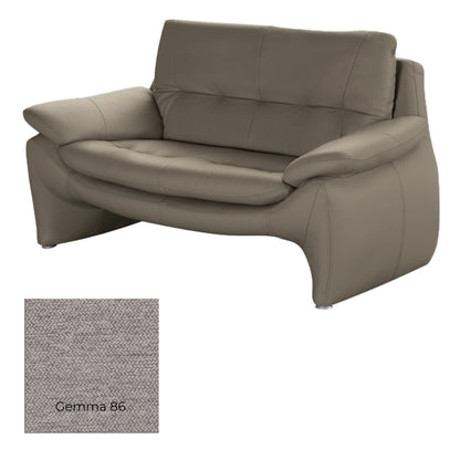 LOVESEAT MADRYT