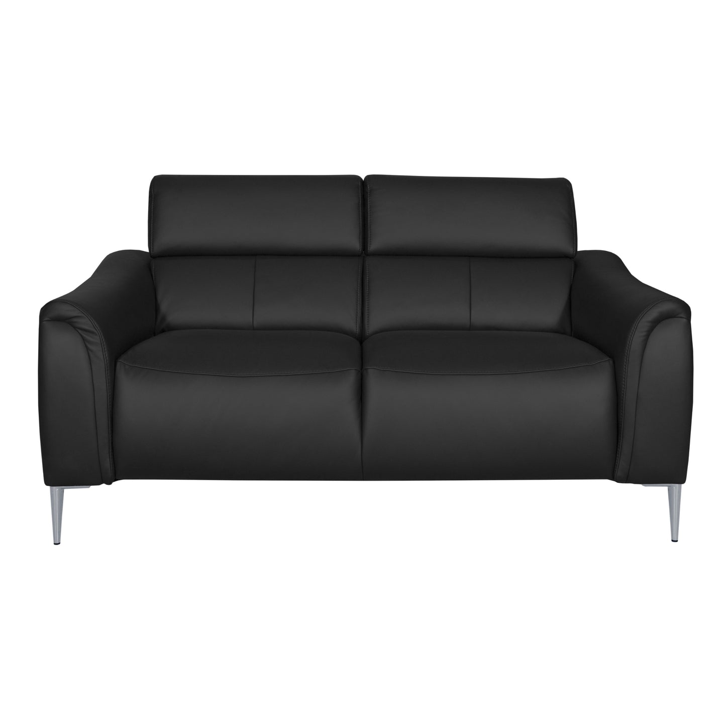 LOVESEAT MILANO