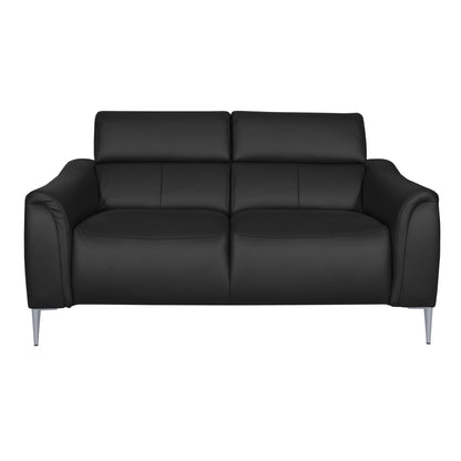 LOVESEAT MILANO