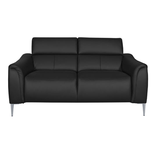 LOVESEAT MILANO