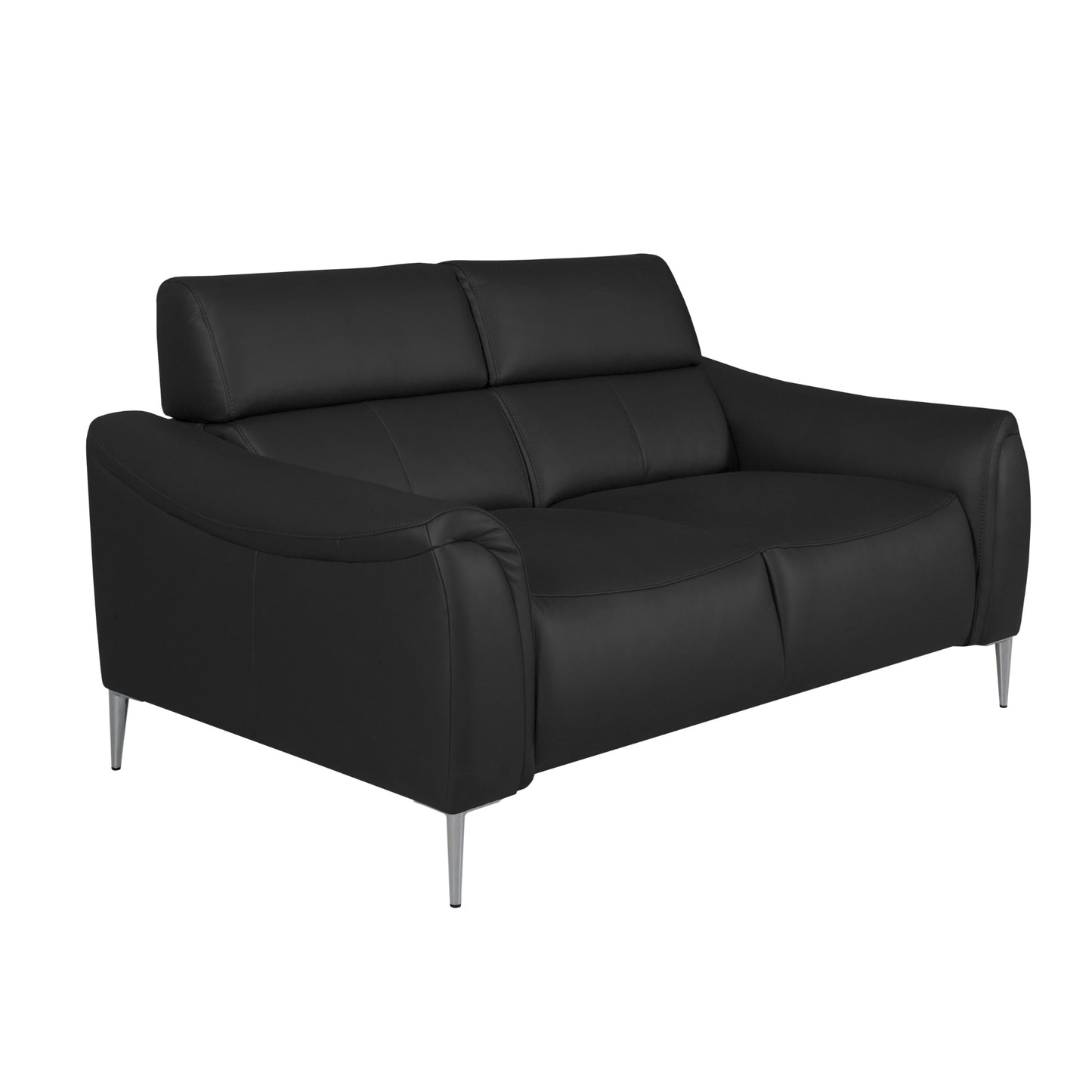 LOVESEAT MILANO