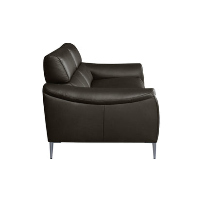 LOVESEAT MILANO