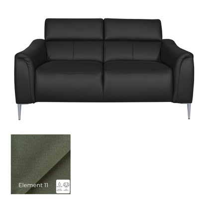 LOVESEAT MILANO