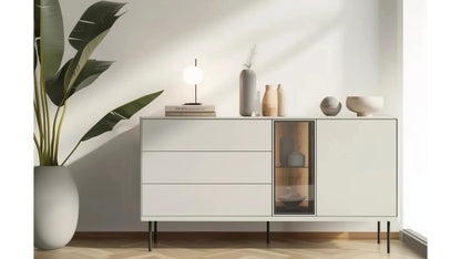 SIDEBOARD EPIRO