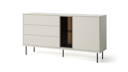SIDEBOARD EPIRO