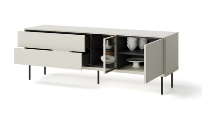 TV STAND EPIRO