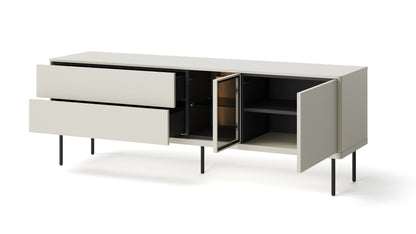 TV STAND EPIRO