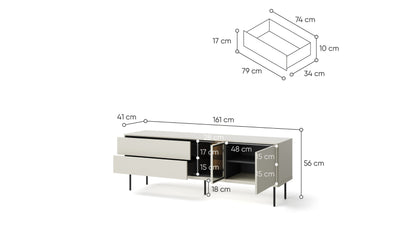 TV STAND EPIRO