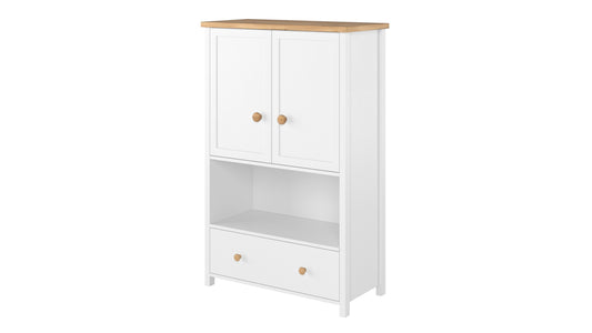 STORAGE CABINET STORY SO-11