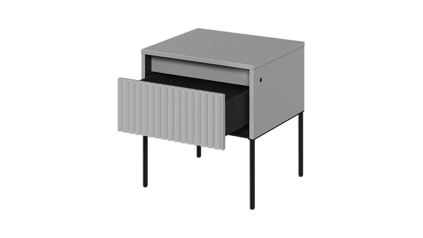 NIGHTSTAND TREND TR-10