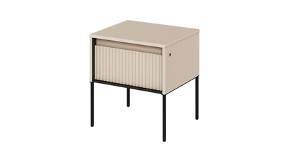 NIGHTSTAND TREND TR-10